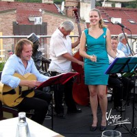 /album/zamecek-klokocov/jazz-in-flagranti-jpg/